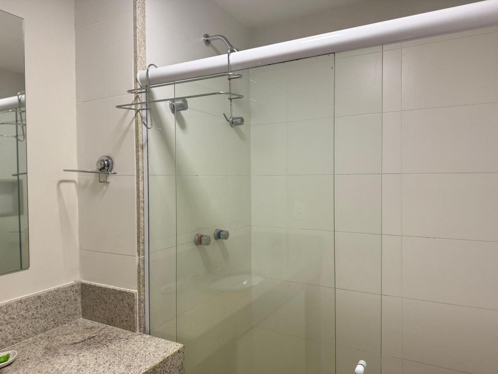 Apartamento Decorado Na Serra Em Itaipava Petrópolis Exterior foto