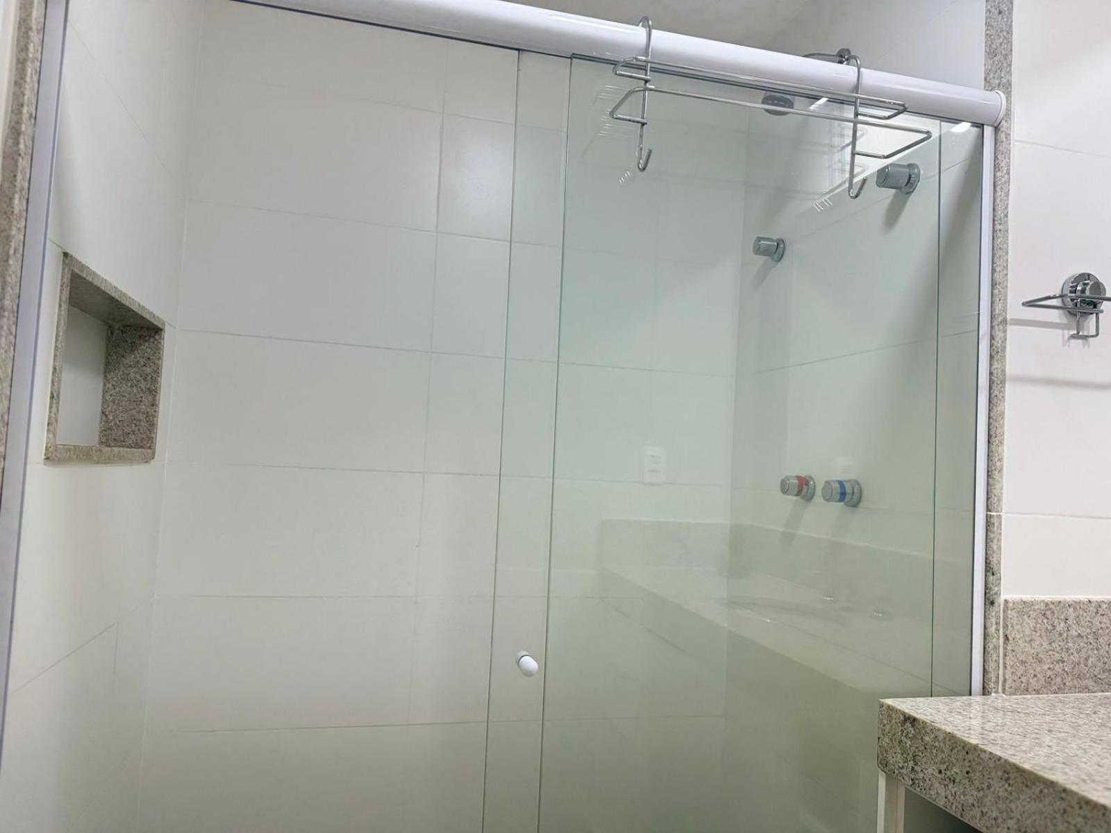 Apartamento Decorado Na Serra Em Itaipava Petrópolis Exterior foto